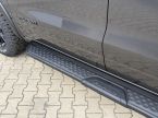 Dodge RAM - fotka číslo 11