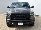 Dodge RAM - fotka číslo 1