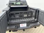 Dodge RAM - fotka číslo 6