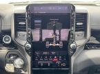 Dodge RAM - fotka číslo 25