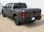 Dodge RAM - fotka číslo 2