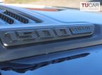 RAM 1500 - fotka číslo 17