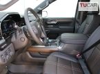 Chevrolet Silverado - fotka číslo 36