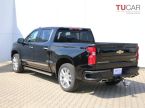 Chevrolet Silverado - fotka číslo 3