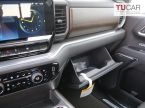 Chevrolet Silverado - fotka číslo 34