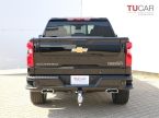 Chevrolet Silverado - fotka číslo 4