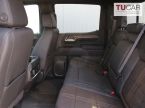 Chevrolet Silverado - fotka číslo 39