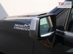 Chevrolet Silverado - fotka číslo 10