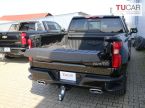 Chevrolet Silverado - fotka číslo 5