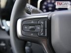 Chevrolet Silverado - fotka číslo 23