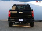 Chevrolet Silverado - fotka číslo 5
