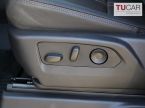 Chevrolet Silverado - fotka číslo 45