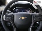 Chevrolet Silverado - fotka číslo 22