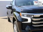 Chevrolet Silverado - fotka číslo 8