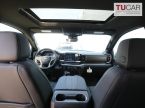 Chevrolet Silverado - fotka číslo 19