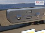 Chevrolet Silverado - fotka číslo 7