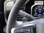 Chevrolet Silverado - fotka číslo 25
