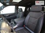 Chevrolet Silverado - fotka číslo 18