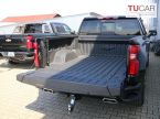 Chevrolet Silverado - fotka číslo 6