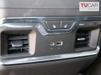 Chevrolet Silverado - fotka číslo 41