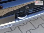 Chevrolet Silverado - fotka číslo 13