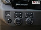 Chevrolet Silverado - fotka číslo 27