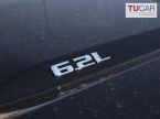 Chevrolet Silverado - fotka číslo 11