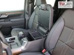 Chevrolet Silverado - fotka číslo 37