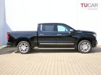 Chevrolet Silverado - fotka číslo 2