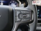 Chevrolet Silverado - fotka číslo 24