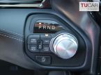 Dodge RAM - fotka číslo 24
