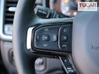 Dodge RAM - fotka číslo 20