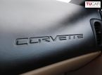 Chevrolet Corvette - fotka číslo 18