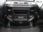 Dodge RAM - fotka číslo 40