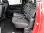 Dodge RAM - fotka číslo 37