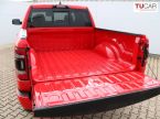 Dodge RAM - fotka číslo 6