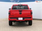 Dodge RAM - fotka číslo 5