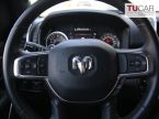 Dodge RAM - fotka číslo 18