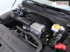Dodge RAM - fotka číslo 46