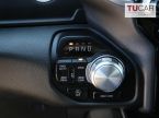 Dodge RAM - fotka číslo 24