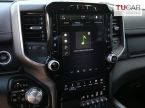 Dodge RAM - fotka číslo 26