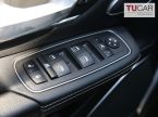 Dodge RAM - fotka číslo 45