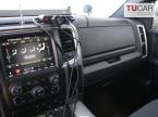 RAM 1500 - fotka číslo 24