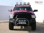 RAM 1500 - fotka číslo 0