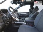 RAM 1500 - fotka číslo 25