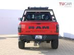 RAM 1500 - fotka číslo 5