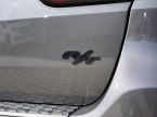 Dodge Durango - fotka číslo 10