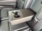 Dodge Durango - fotka číslo 31