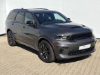Dodge Durango - fotka číslo 0