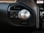 RAM 1500 - fotka číslo 19